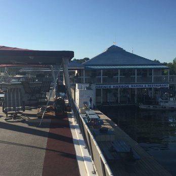 Florence Harbor Marina & Restaurant - Florence Harbor Marina - Marinas Near Me - Florence, Alabama Florence Harbor Marina & Restaurant - Florence Harbor Marina - Marinas Near Me - Florence, Alabama
