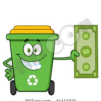 24/7 Recycling - Recycling for cash - Recycling Center Near Me 24/7 Recycling - Recycling for cash - Recycling Center Near Me