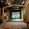 The Yards by Top Golf Swing Suite gift card