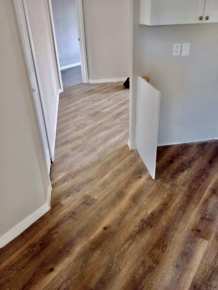 MX FLOORING Tampa, Florida Flooring Phone Number Yelp