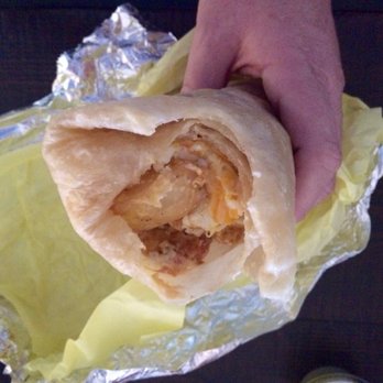Don Bravos Authentic Mexican Cusine - Breakfast burrito - Mexican Near Me - La Jolla, California Don Bravos Authentic Mexican Cusine - Breakfast burrito - Mexican Near Me - La Jolla, California