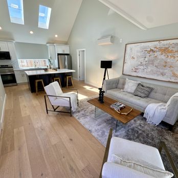 LG Builders Group - ADU - General Contractors Near Me - Altadena, California LG Builders Group - ADU - General Contractors Near Me - Altadena, California