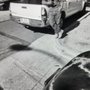 Photo of Hollywood Car Glass