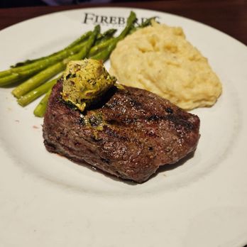 Firebirds Wood Fired Grill - Seafood Near Me - Chandler, Arizona Firebirds Wood Fired Grill - Seafood Near Me - Chandler, Arizona