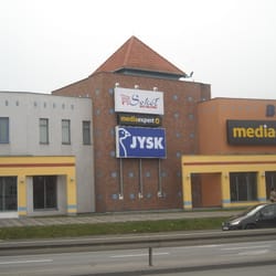 Jysk