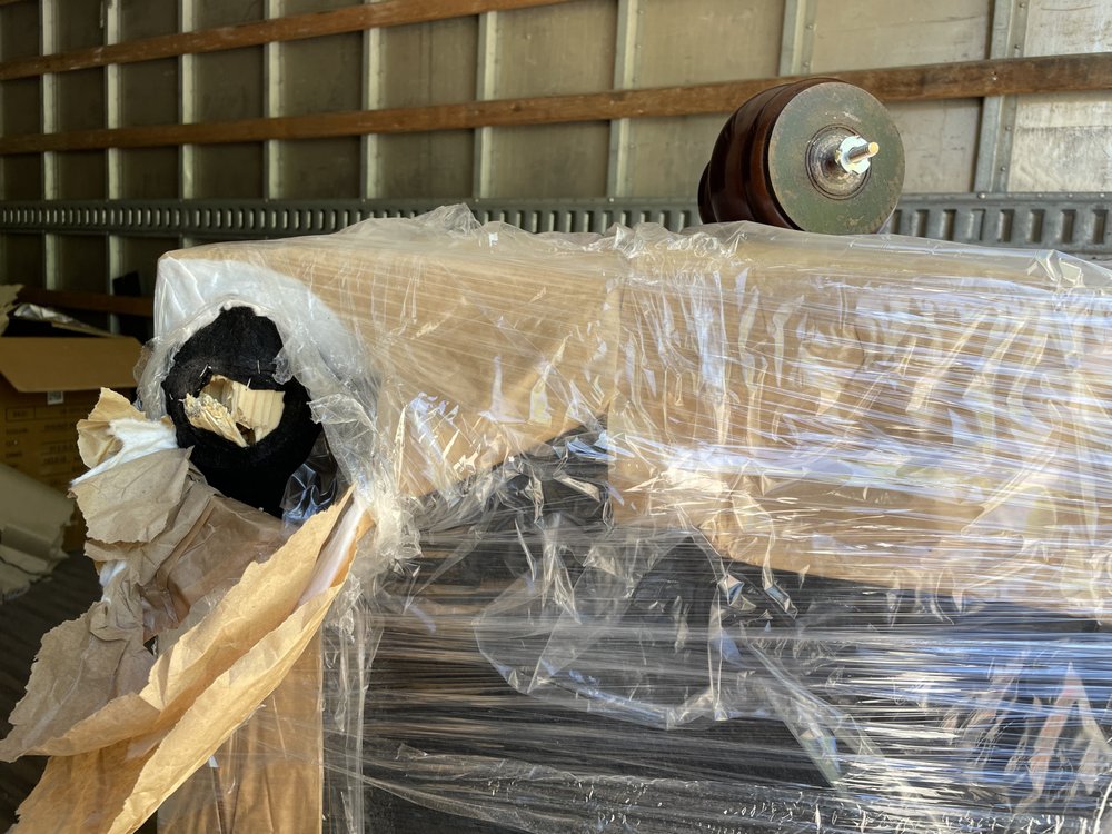 FUNKY SOFA Updated October 2024 30 Photos & 47 Reviews 14333 S