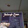 Photo of Istanbul Kebab