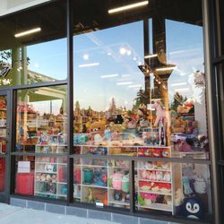 Snapdoodle Toys & Games - Outside