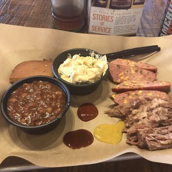 Mission BBQ - Barbeque Near Me - Saint Matthews, Kentucky Mission BBQ - Barbeque Near Me - Saint Matthews, Kentucky