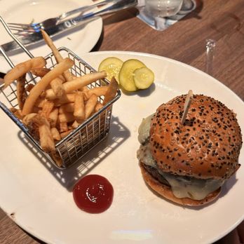 Yard House - New American Near Me - Santa Clarita, California Yard House - New American Near Me - Santa Clarita, California
