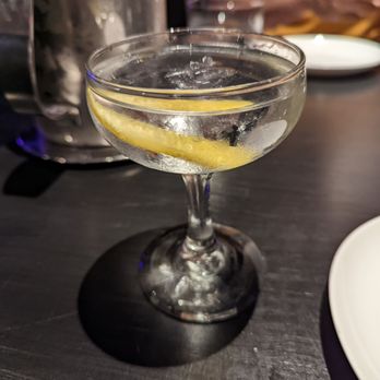 Tonari - Japanese Near Me - Washington, DC, District of Columbia