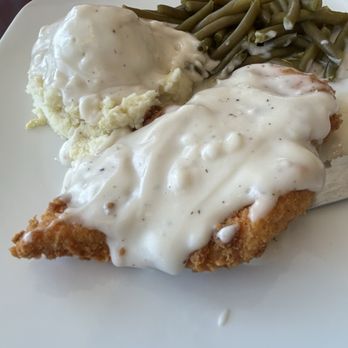 84 Cafe - Breakfast & Brunch Near Me - Hayti, Missouri 84 Cafe - Breakfast & Brunch Near Me - Hayti, Missouri
