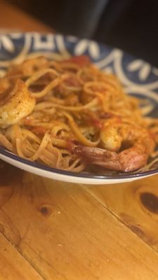 Grano Pasta Bar by null