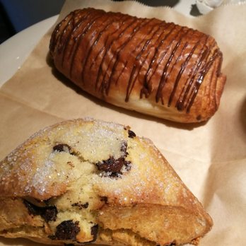 Coldspoon Coffee - Juice Bars & Smoothies Near Me - Sterling, Virginia