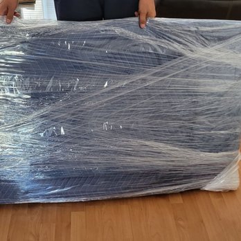 Prime Moving - Tv packaging - Movers Near Me - Glendale, California Prime Moving - Tv packaging - Movers Near Me - Glendale, California