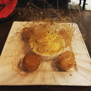麻辣燙 - Szechuan Near Me - Hong Kong, HK 麻辣燙 - Szechuan Near Me - Hong Kong, HK