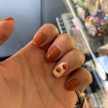 Bling Nails & Spa - Nail Salons Near Me - Orange, California Bling Nails & Spa - Nail Salons Near Me - Orange, California