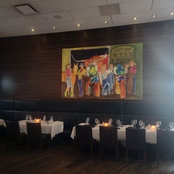 Shanahan's Steakhouse - Steakhouses Near Me - Denver, Colorado Shanahan's Steakhouse - Steakhouses Near Me - Denver, Colorado
