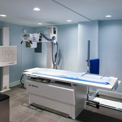 CityMD Maspeth Urgent Care - Queens - On-site X-rays