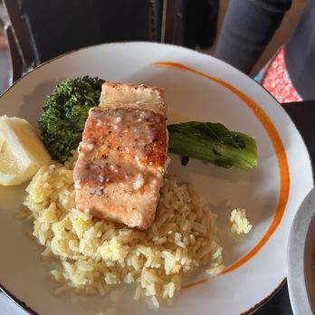 Orange County Mining Company - Steakhouses Near Me - Orange, California