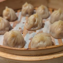 SUNNY DUMPLING HOUSE - WALNUT - Updated February 2026 - 484 Photos