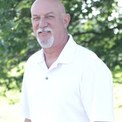 Crossroads Healing Arts - John D. Lindsey, M.D.  is the only physician in the private practice of Integrative and Functional Medicine in the Michiana area.