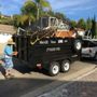 Photo of Mike's OC Remove Junk