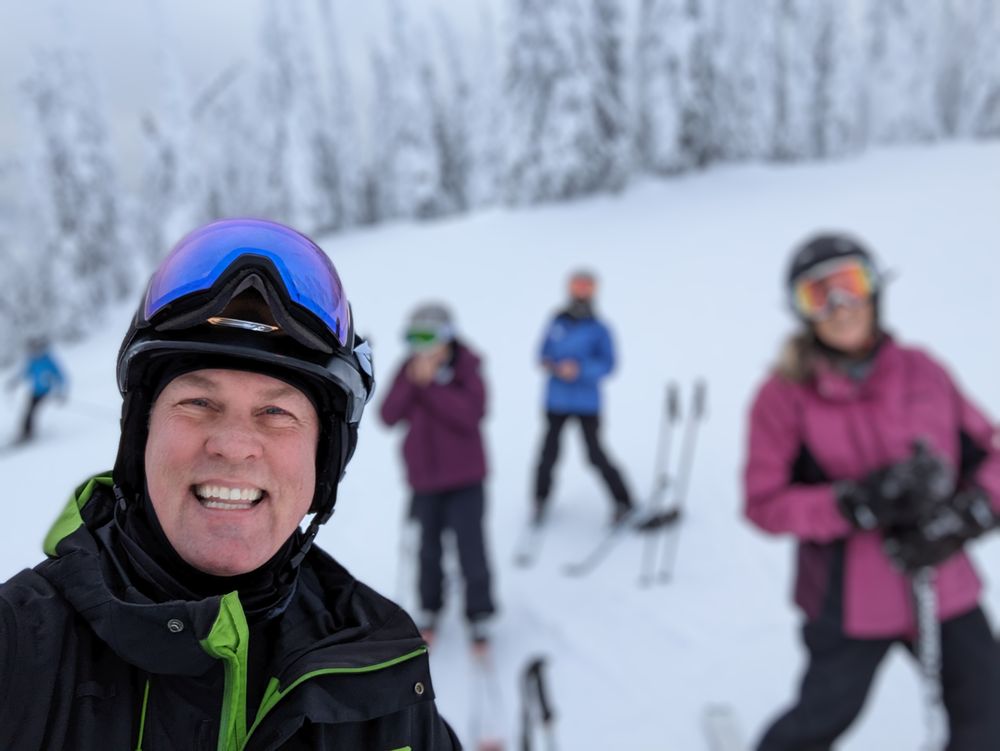 SILVER STAR REAL ESTATE Updated July 2024 Contact Agent 53 Photos Vernon, British