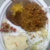 Kachina Kitchen gift card