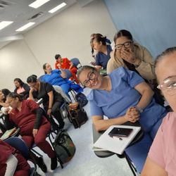 Heart to Heart Home Care - Curso para asistencia de salud en el hogar. Brooklyn!!!