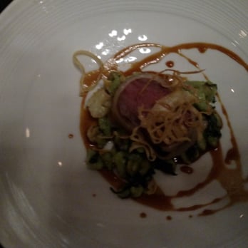 Competition Dining: Fire in the City - Festivals Near Me - Charlotte, North Carolina Competition Dining: Fire in the City - Festivals Near Me - Charlotte, North Carolina