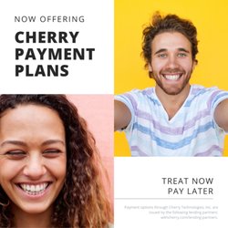 ART Ibrow Threading Salon - Payment plans available. No credit? No problem.