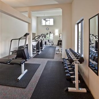 Landmark Apartments - Apartments Near Me - Indianapolis, Indiana Landmark Apartments - Apartments Near Me - Indianapolis, Indiana