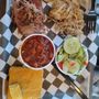 Photo of Smokin Joes Barbeque