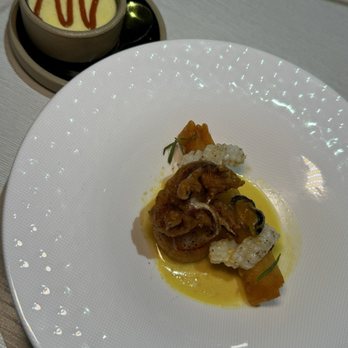 Partage - French Near Me - Las Vegas, Nevada