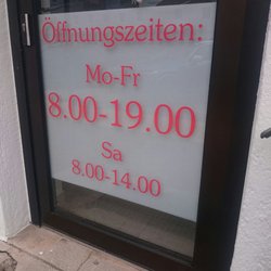 Bienen-Apotheke