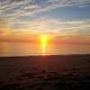 Broadkill Beach gift card