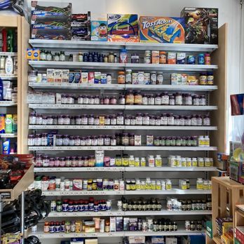 Drug Loft Pharmacy - Vitamins and Supplements 11/04/21 - Drugstores Near Me - New York, New York Drug Loft Pharmacy - Vitamins and Supplements 11/04/21 - Drugstores Near Me - New York, New York