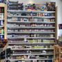 Drug Loft Pharmacy