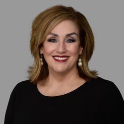 Beauty Balance Esthetics Day Spa