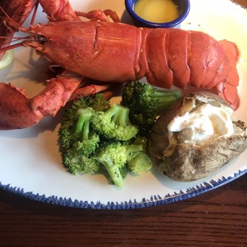 Red Lobster - American Near Me - Saint Matthews, Kentucky Red Lobster - American Near Me - Saint Matthews, Kentucky