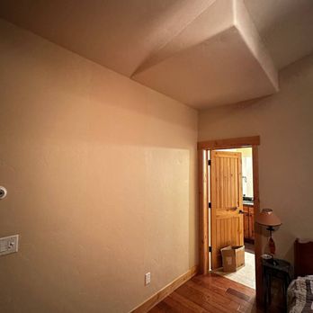 Utkin - Painters Near Me - Vail, Colorado Utkin - Painters Near Me - Vail, Colorado
