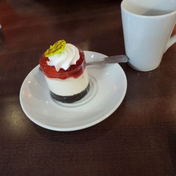 Sabor de mi tierra - Love this place! Staff and owner are so friendly and the food was beyond amazing! Recomend this place for sure!!!!its a must try! - Colombian Near Me - Union, New Jersey