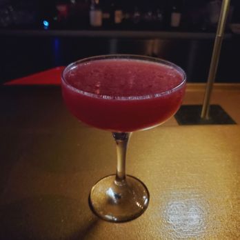 The Function - Pomegranate cosmo - Comedy Clubs Near Me - San Francisco, California The Function - Pomegranate cosmo - Comedy Clubs Near Me - San Francisco, California
