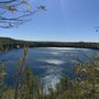 Photo of Tioga Pit