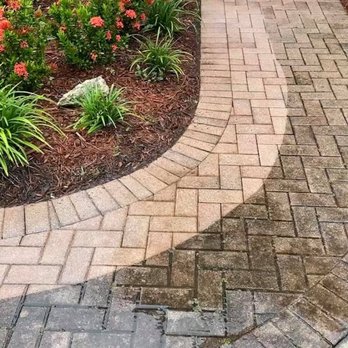 Watson Premier Services - Pressure Washers Near Me Watson Premier Services - Pressure Washers Near Me