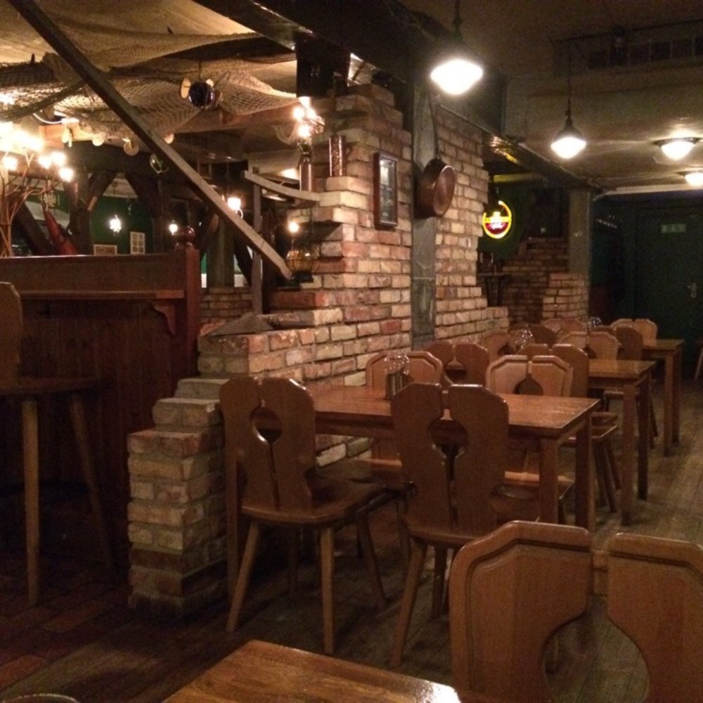 Fagans - Nice and cozy - Pubs Near Me - Malmö, Alberta Fagans - Nice and cozy - Pubs Near Me - Malmö, Alberta