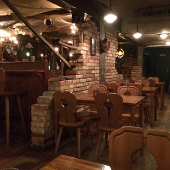 Fagans - Nice and cozy - Pubs Near Me - Malmö, Alberta Fagans - Nice and cozy - Pubs Near Me - Malmö, Alberta