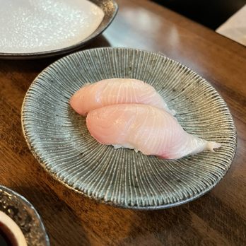 Musashi - Sushi Bars Near Me - Frisco, Texas Musashi - Sushi Bars Near Me - Frisco, Texas