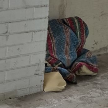 Americas Best Value Inn Pottstown - Someone throw out the blanket - Hotels Near Me - Pottstown, Pennsylvania Americas Best Value Inn Pottstown - Someone throw out the blanket - Hotels Near Me - Pottstown, Pennsylvania